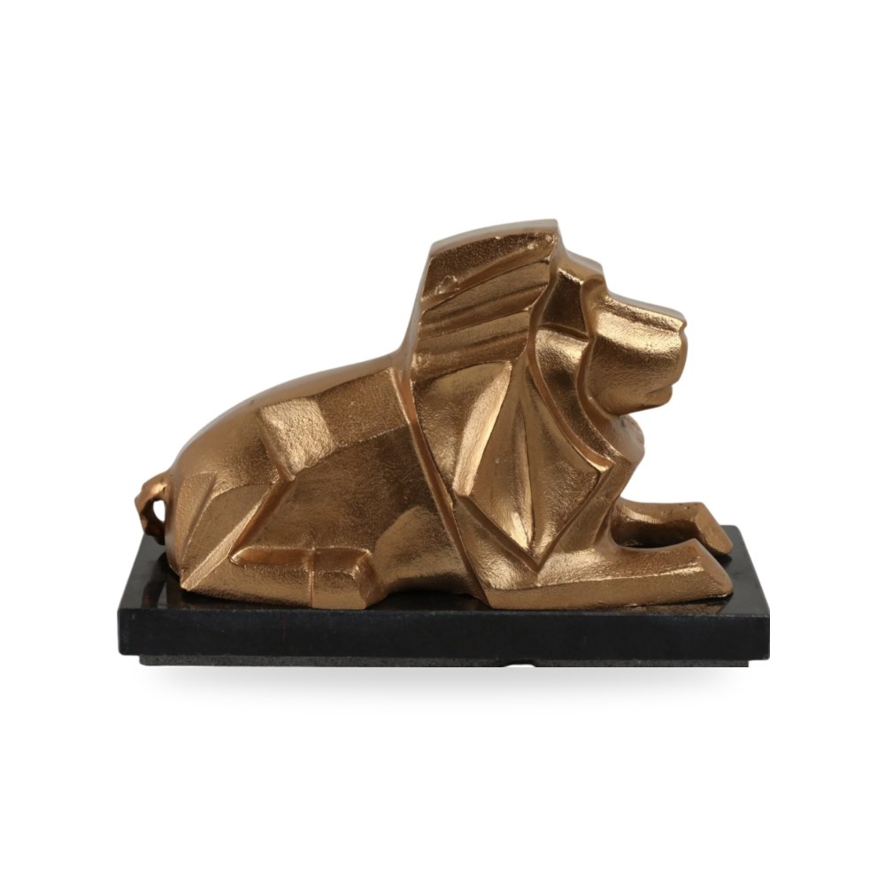مرآة ديكور جدارية إكسسوار ديكور طاولة Sagebrook Home موديل EV21321