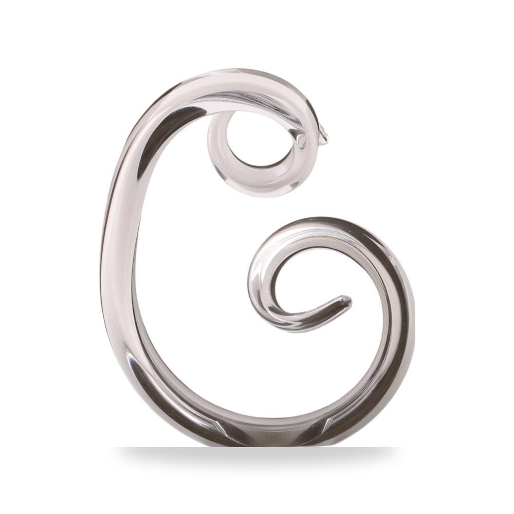 مرآة ديكور جدارية إكسسوار ديكور طاولة Sagebrook Home موديل EV21725