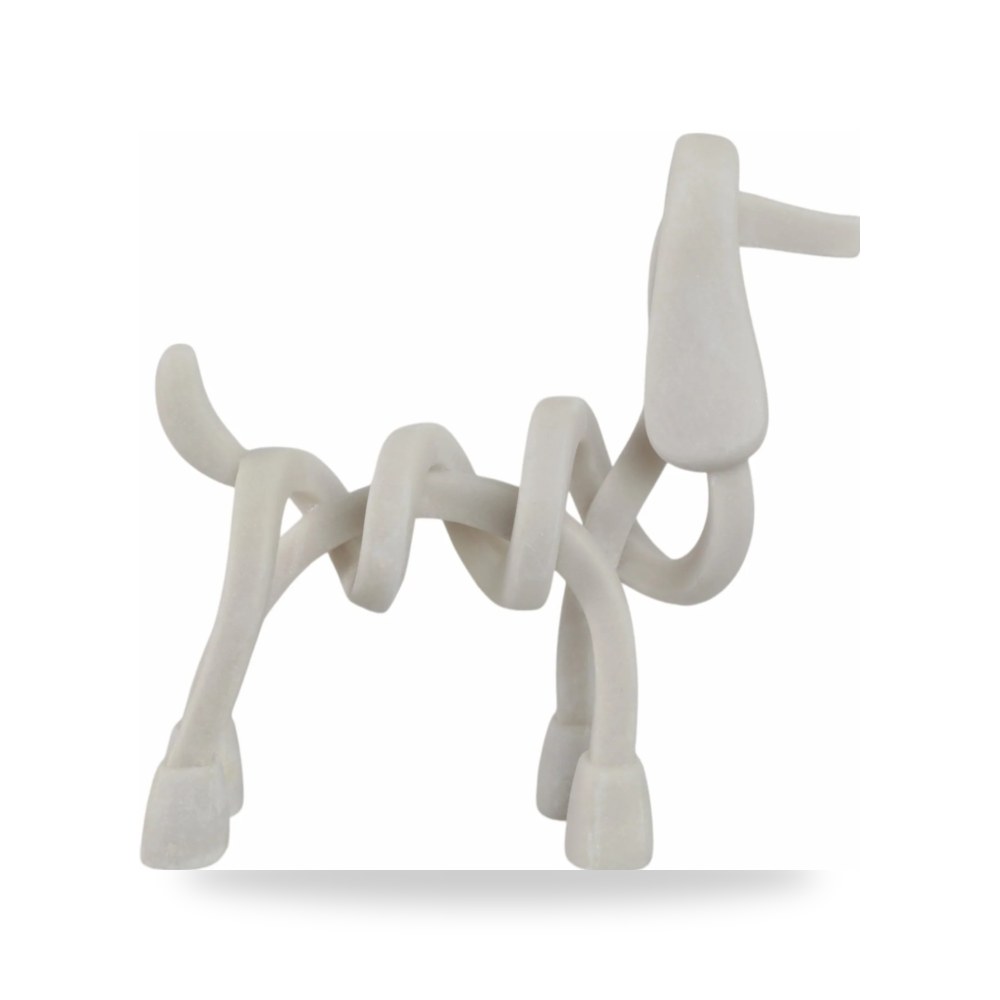 مرآة ديكور جدارية إكسسوار ديكور طاولة Sagebrook Home موديل EV21042