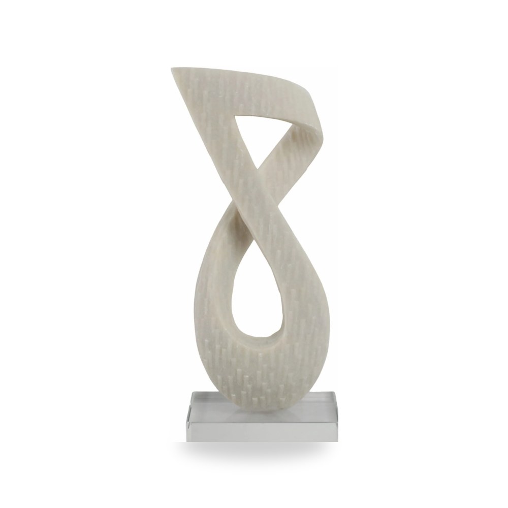 مرآة ديكور جدارية إكسسوار ديكور طاولة Sagebrook Home موديل EV21045