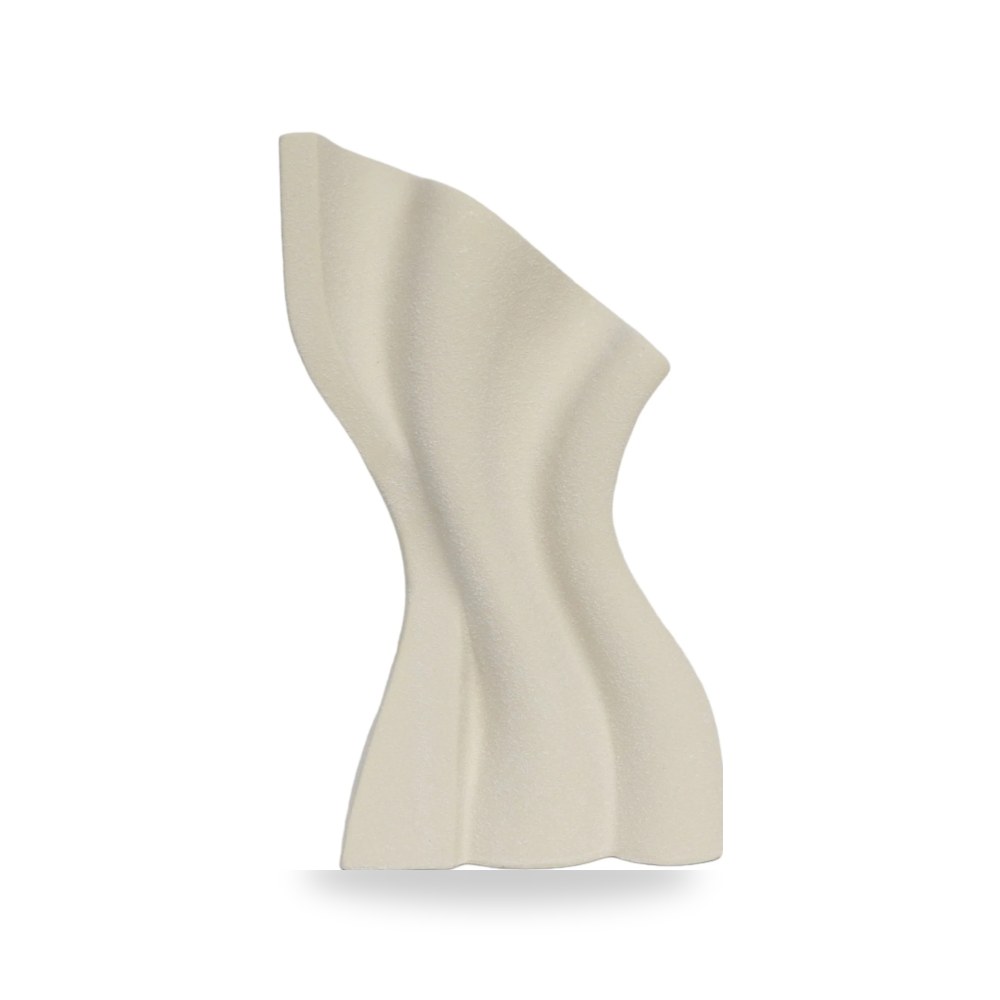 مرآة ديكور جدارية إكسسوار ديكور طاولة Sagebrook Home موديل EV21119