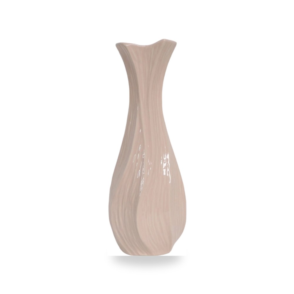 فازة زينة Sagebrook Home موديل EV21140 02