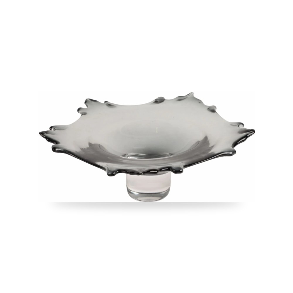 مرآة ديكور جدارية إكسسوار ديكور طاولة Sagebrook Home موديل EV21411