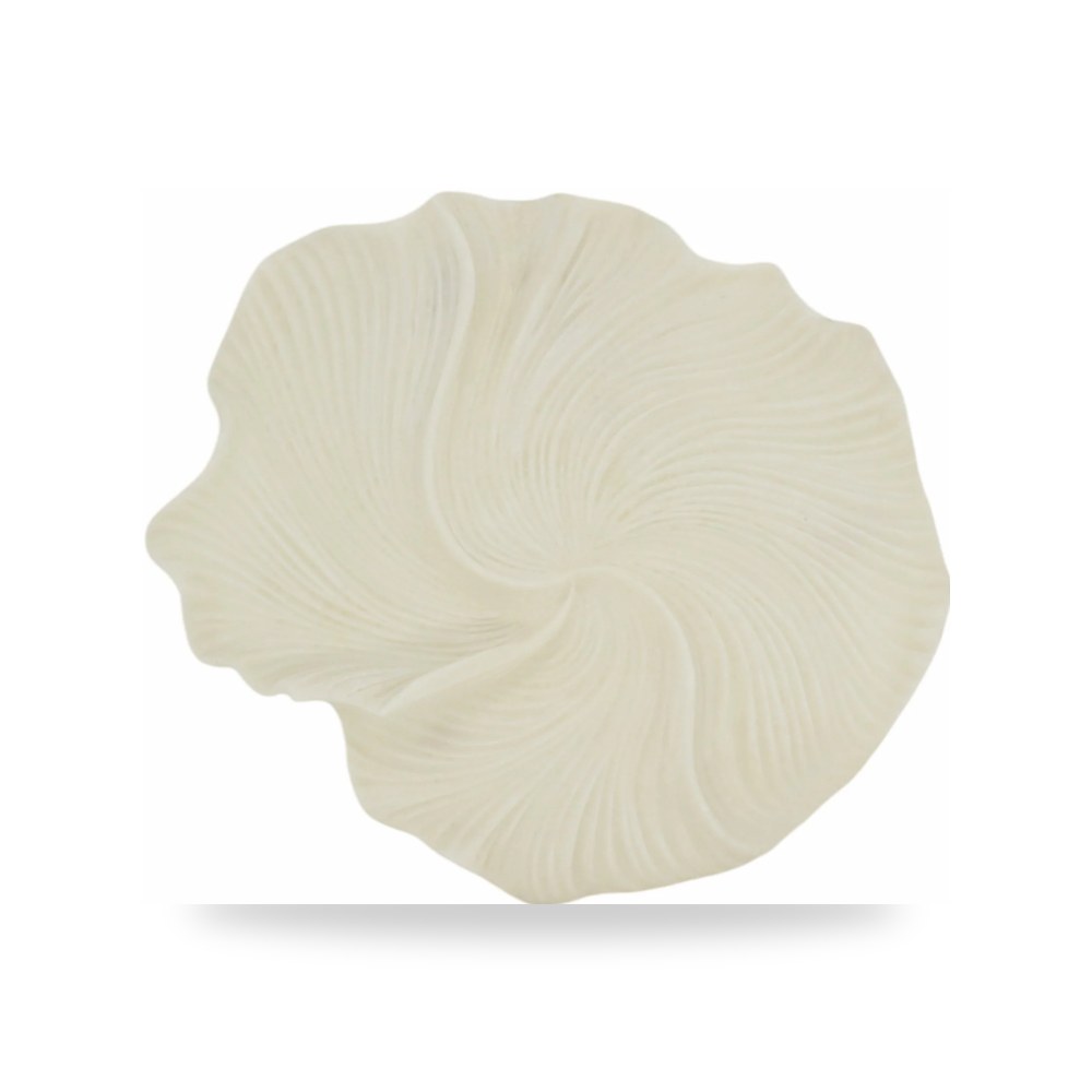 لوحة جدارية كانفس Sagebrook Home موديل EV21440