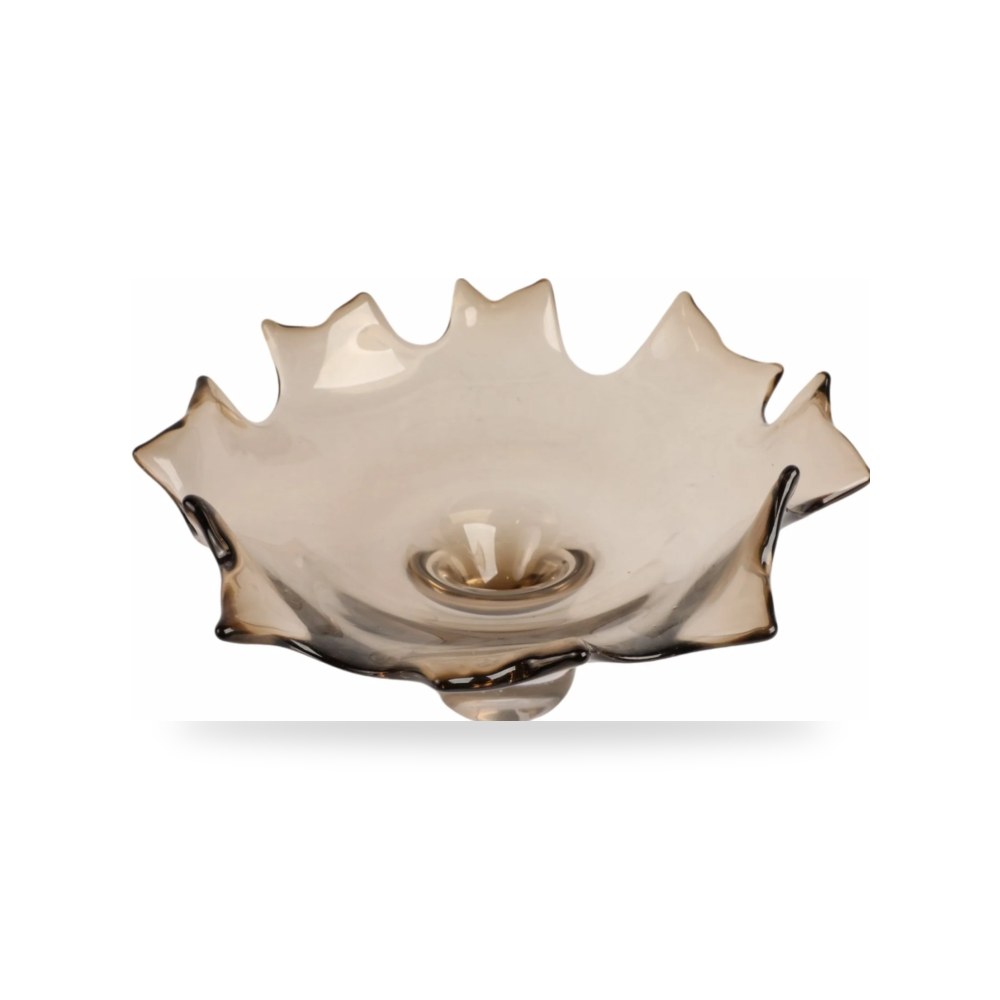 مرآة ديكور جدارية إكسسوار ديكور طاولة Sagebrook Home موديل EV21415