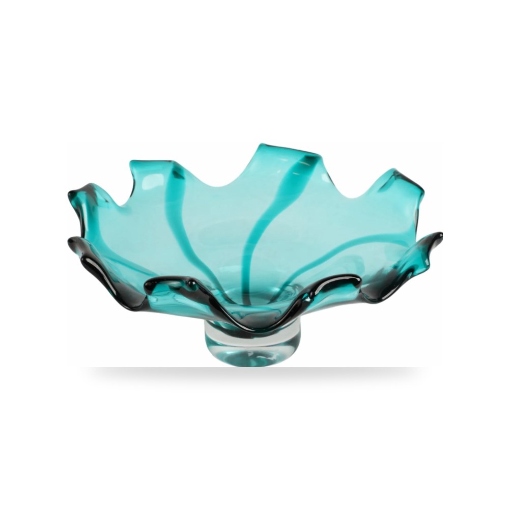 مرآة ديكور جدارية إكسسوار ديكور طاولة Sagebrook Home موديل EV21413