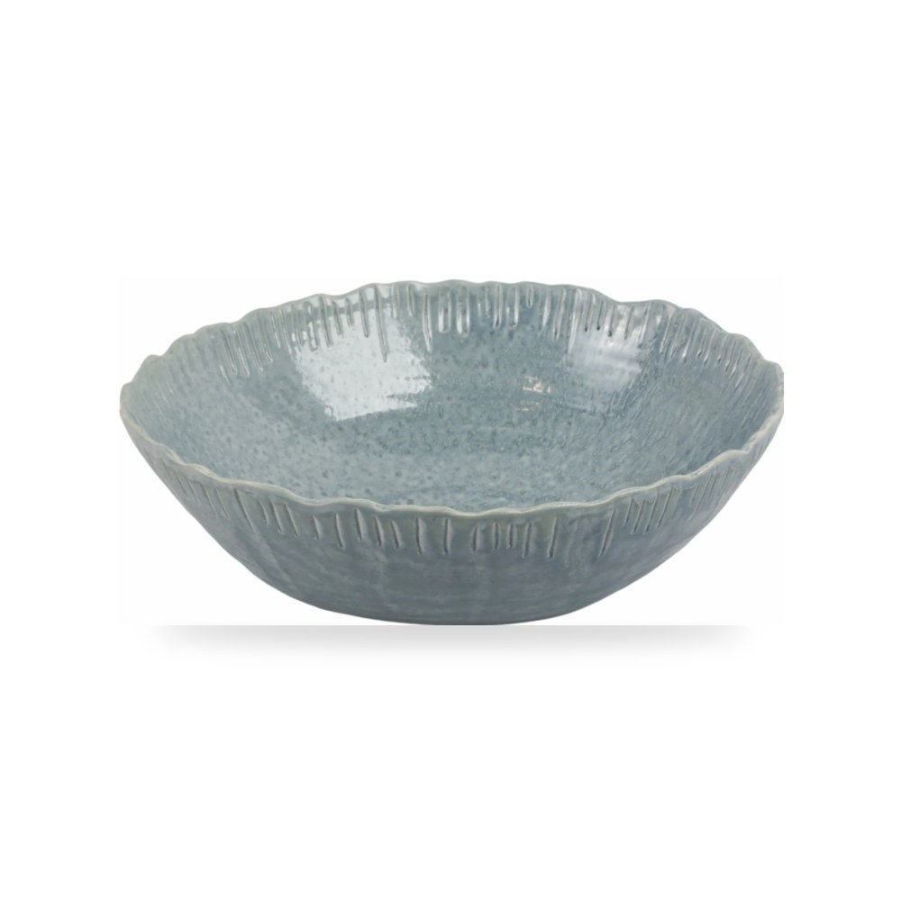 مرآة ديكور جدارية إكسسوار ديكور طاولة Sagebrook Home موديل EV21801