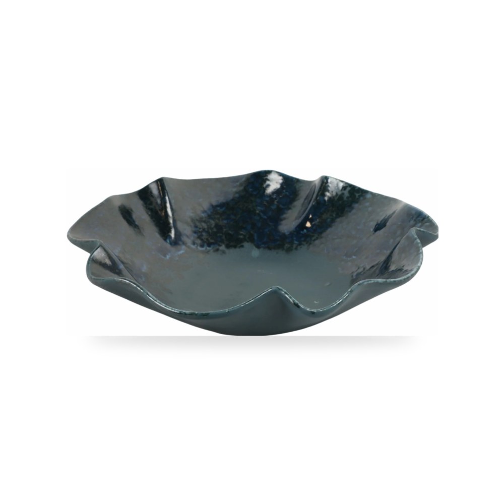 مرآة ديكور جدارية إكسسوار ديكور طاولة Sagebrook Home موديل EV21808