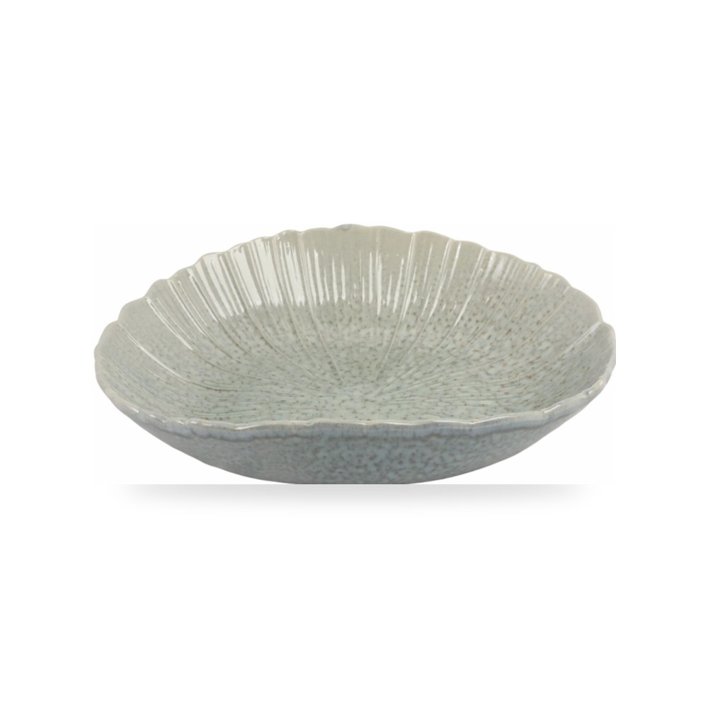 مرآة ديكور جدارية إكسسوار ديكور طاولة Sagebrook Home موديل EV21826