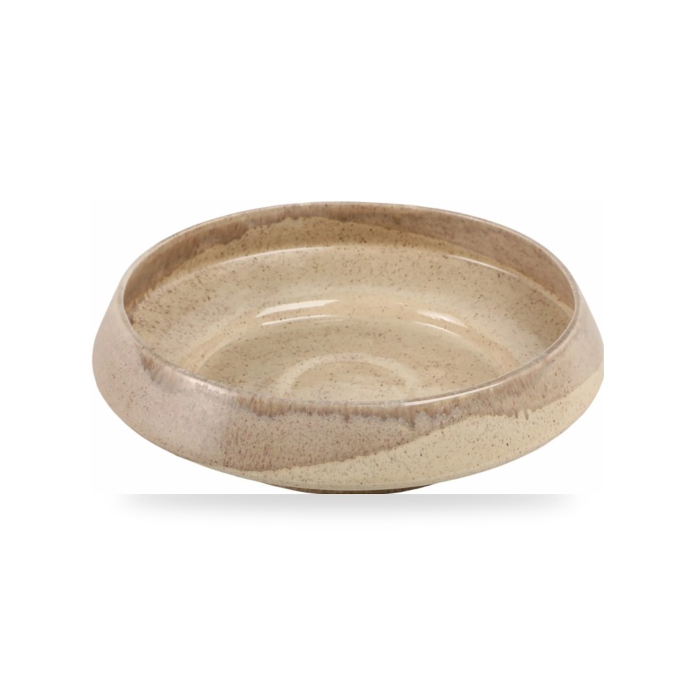 مرآة ديكور جدارية إكسسوار ديكور طاولة Sagebrook Home موديل EV21811