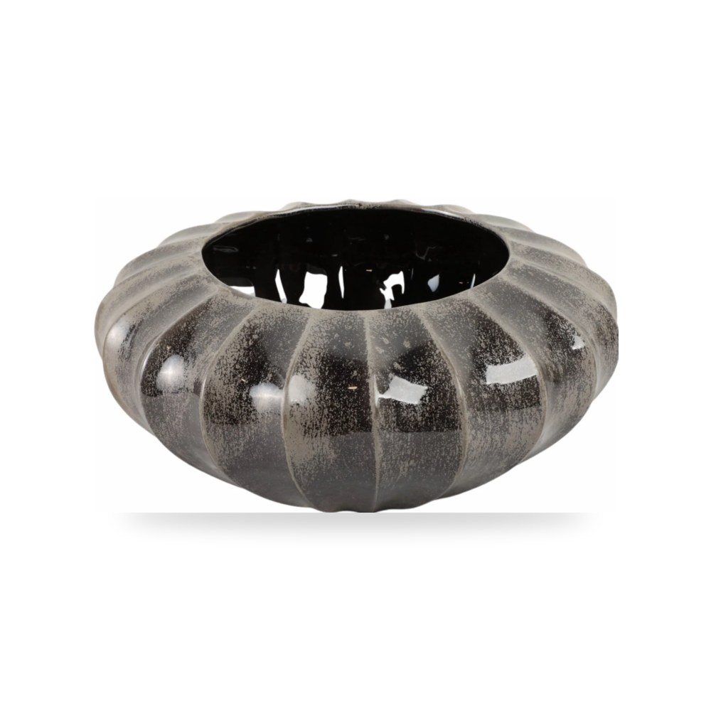 مرآة ديكور جدارية إكسسوار ديكور طاولة Sagebrook Home موديل EV21814