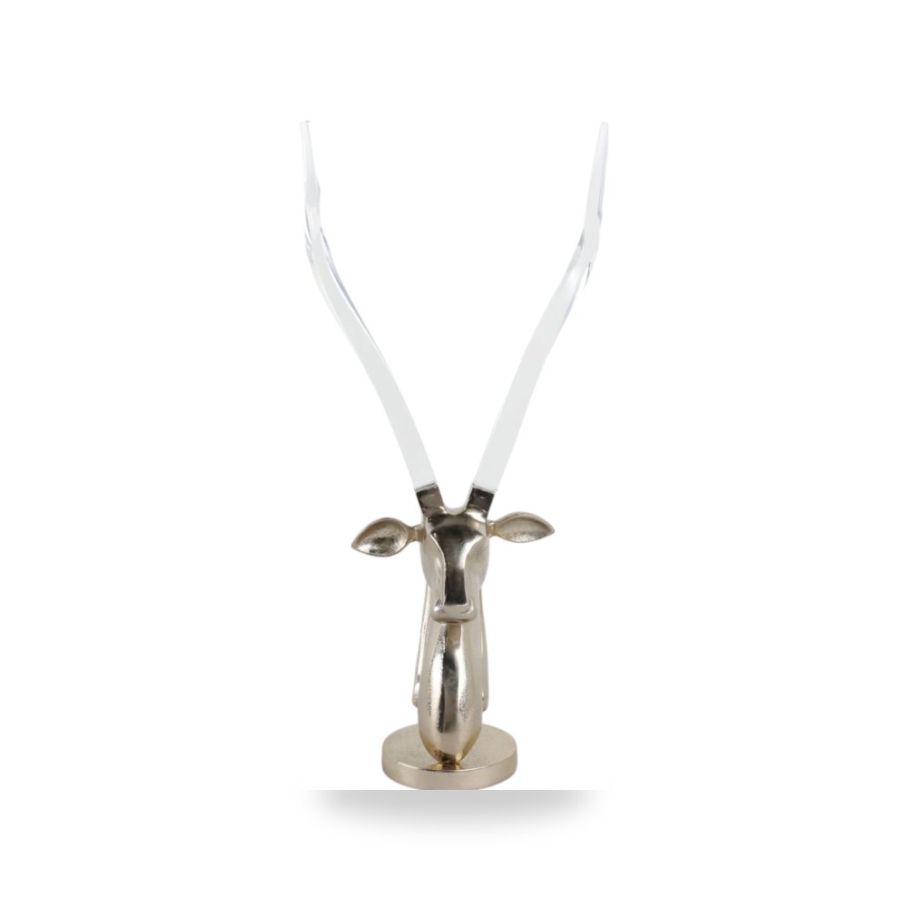 مرآة ديكور جدارية ديكور جداري Sagebrook Home موديل EV21945