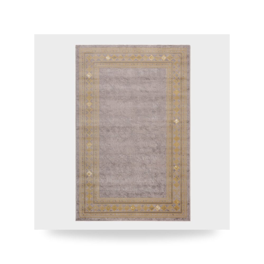 سجادة أرضية عصرية من ويفت WEFT