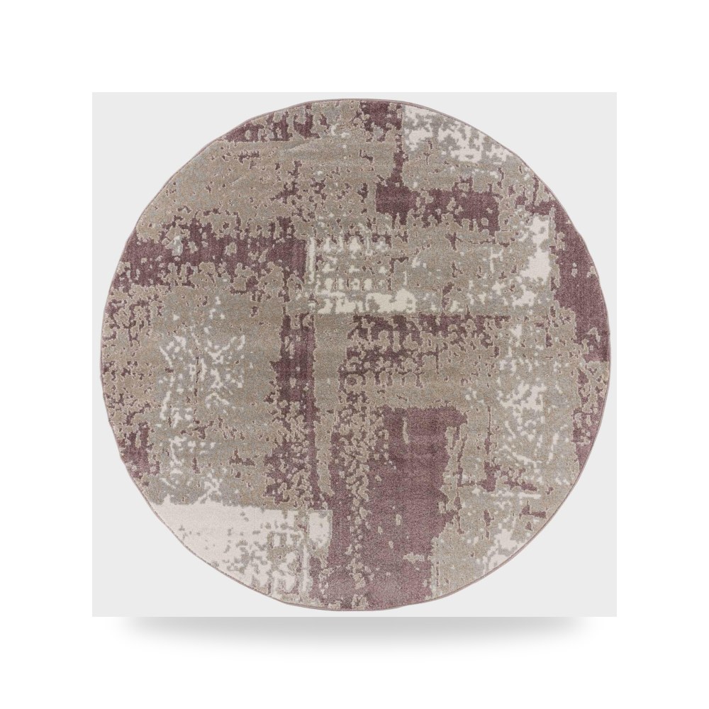 سجادة أرضية مودرن سارية Sariyah Rug من ويفت WEFT