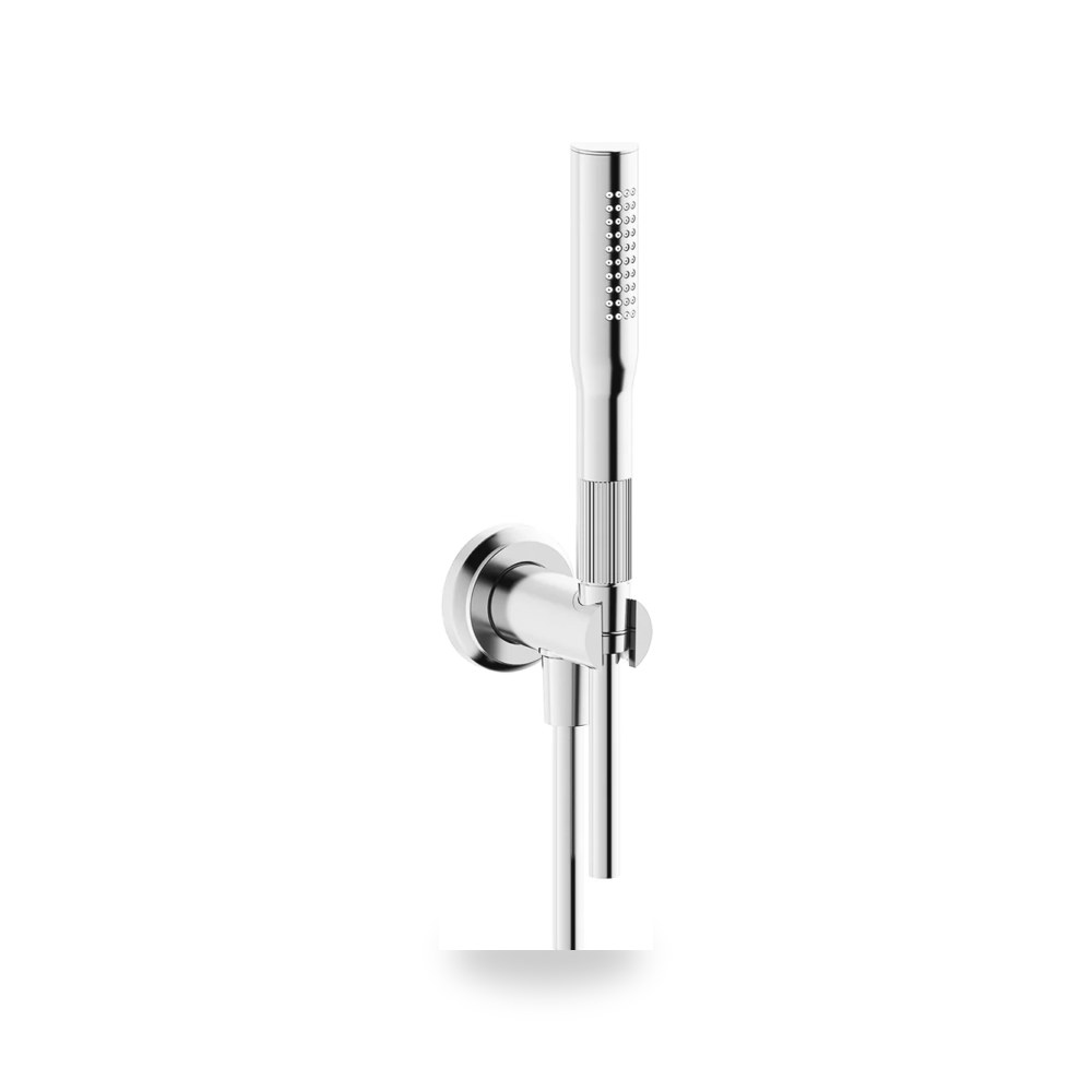 دش أحمر Tredex موديل TRS0182.Set
