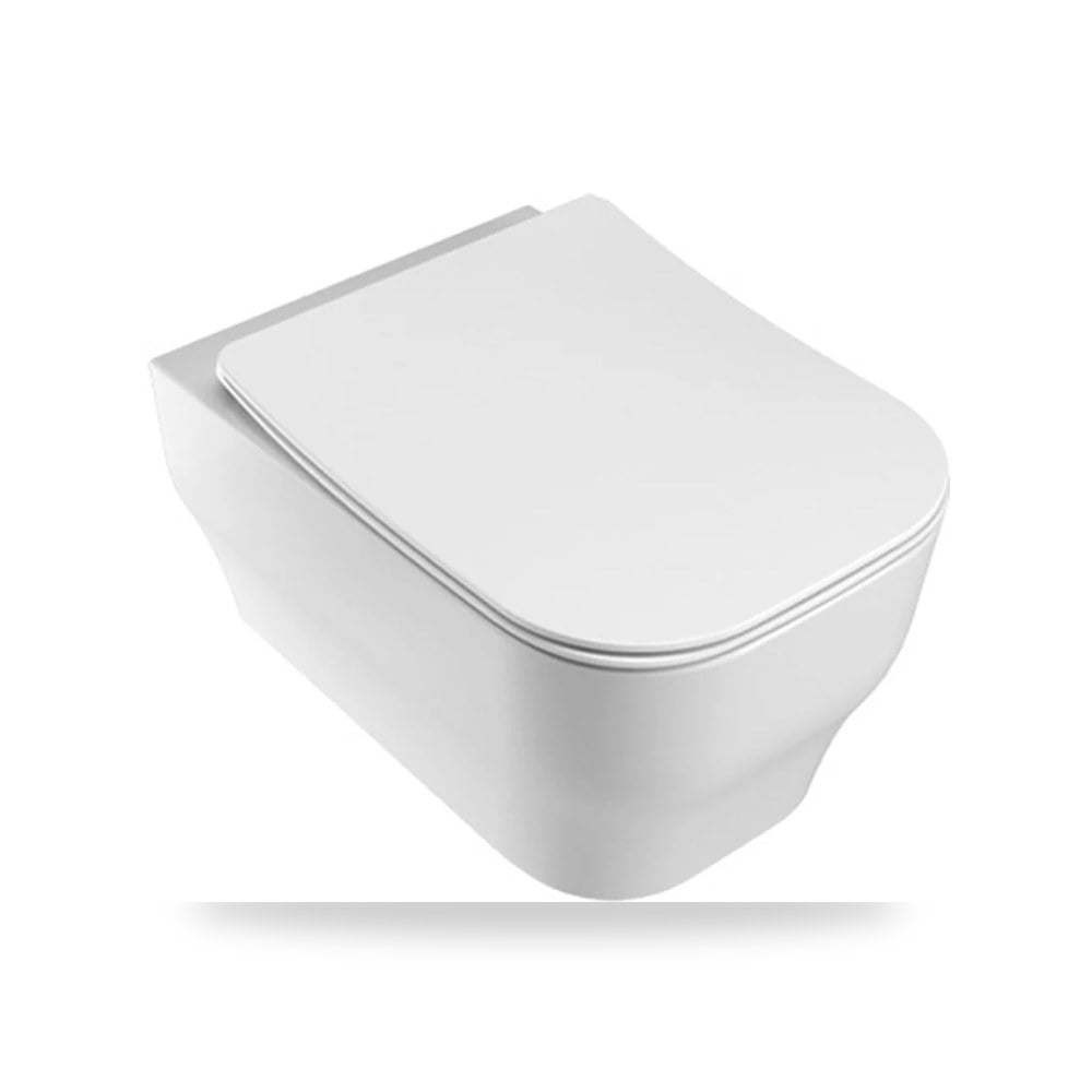 أحمر Tredex موديل TRW0252