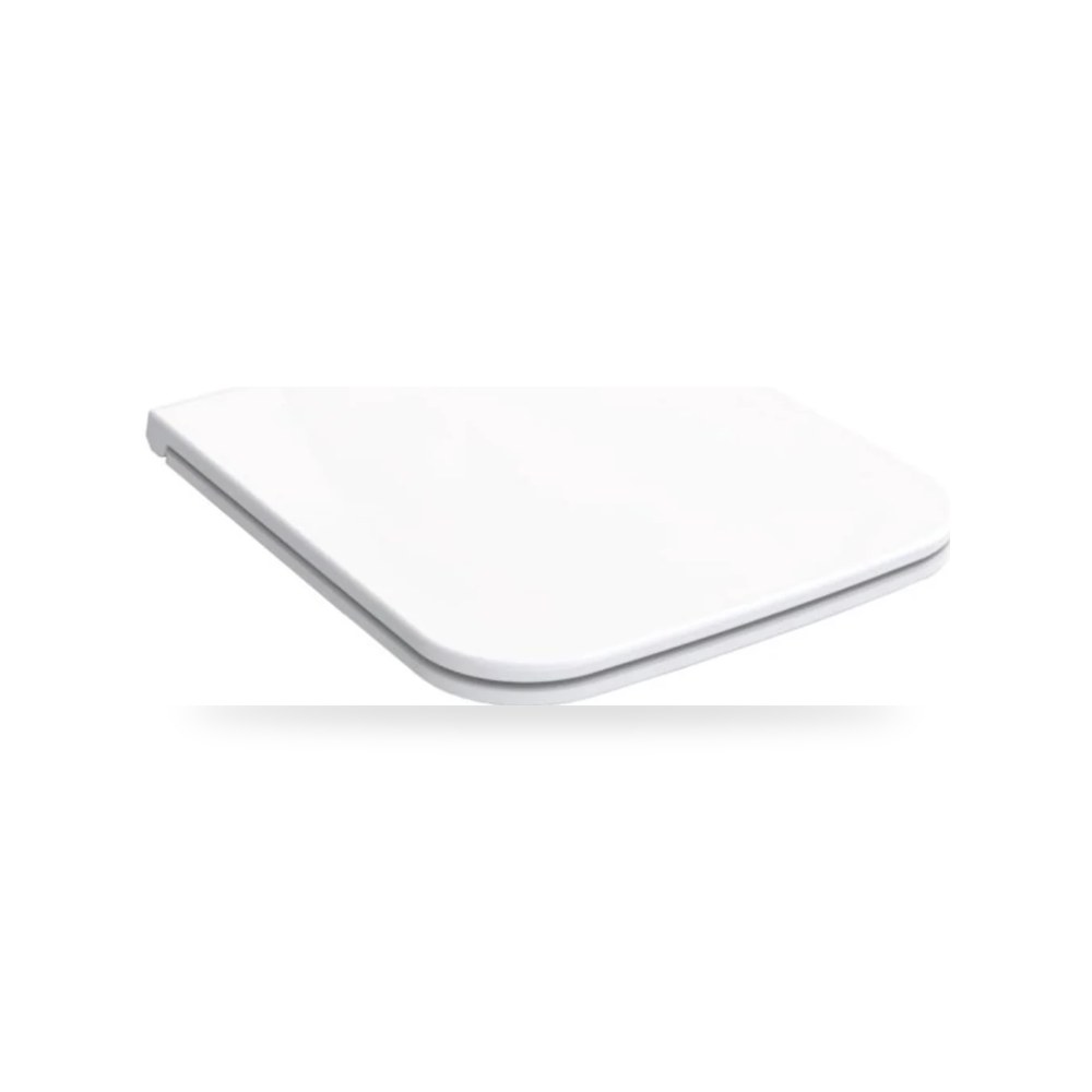 أحمر Tredex موديل TRW0110.SC