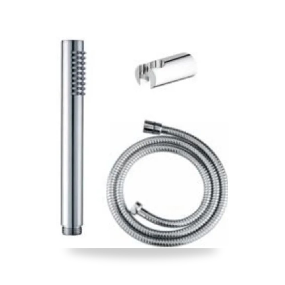 رأس دش Joy Tredex موديل TRS0069