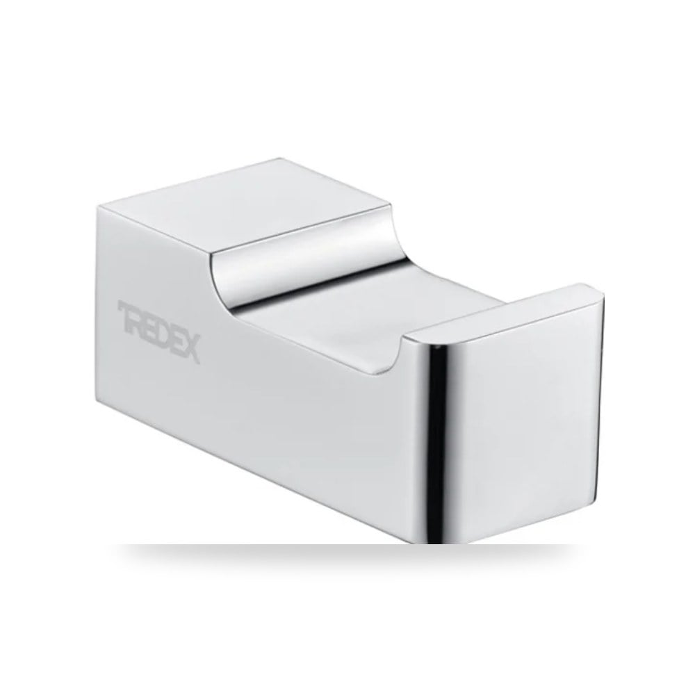 أحمر موديل TRAC20405