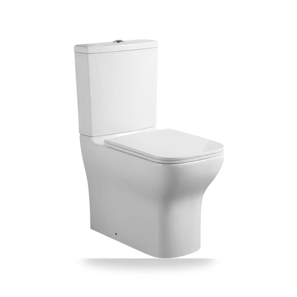 أحمر Tredex موديل TRW0160
