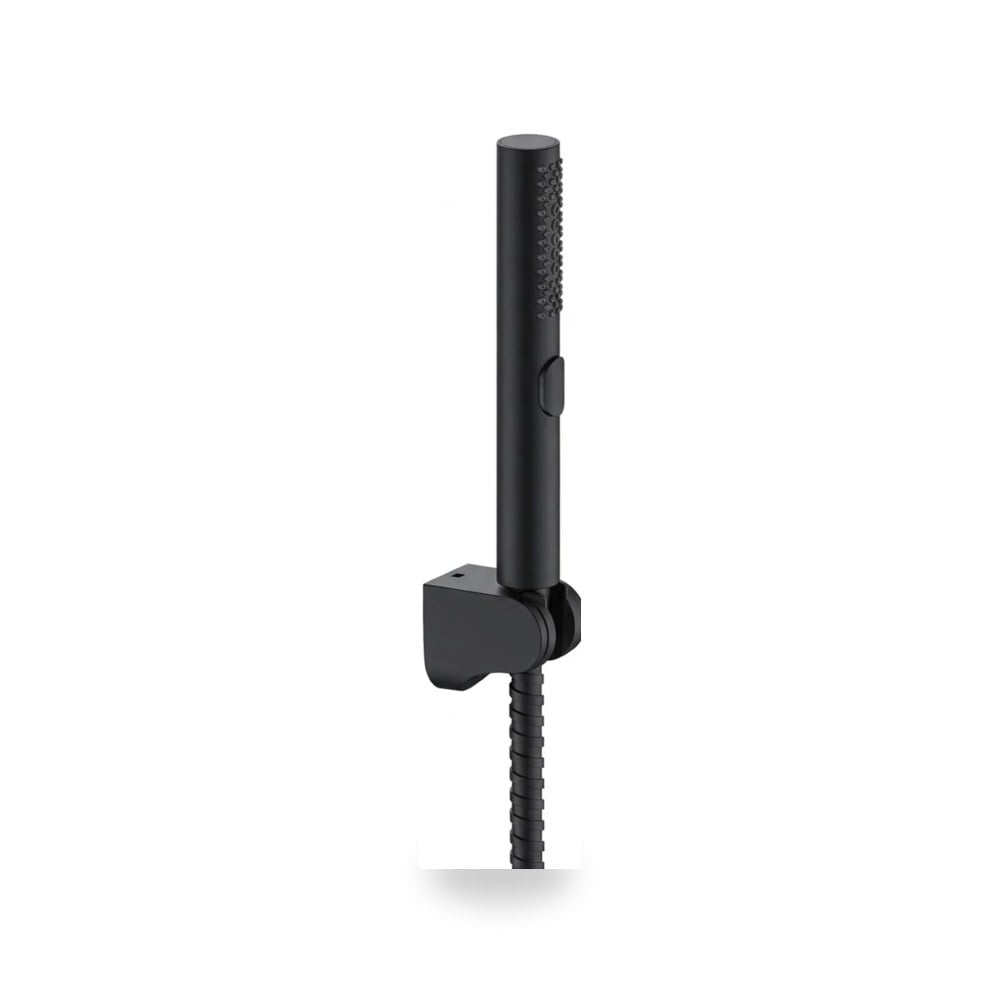 دش أحمر Tredex موديل TRS0385.MB