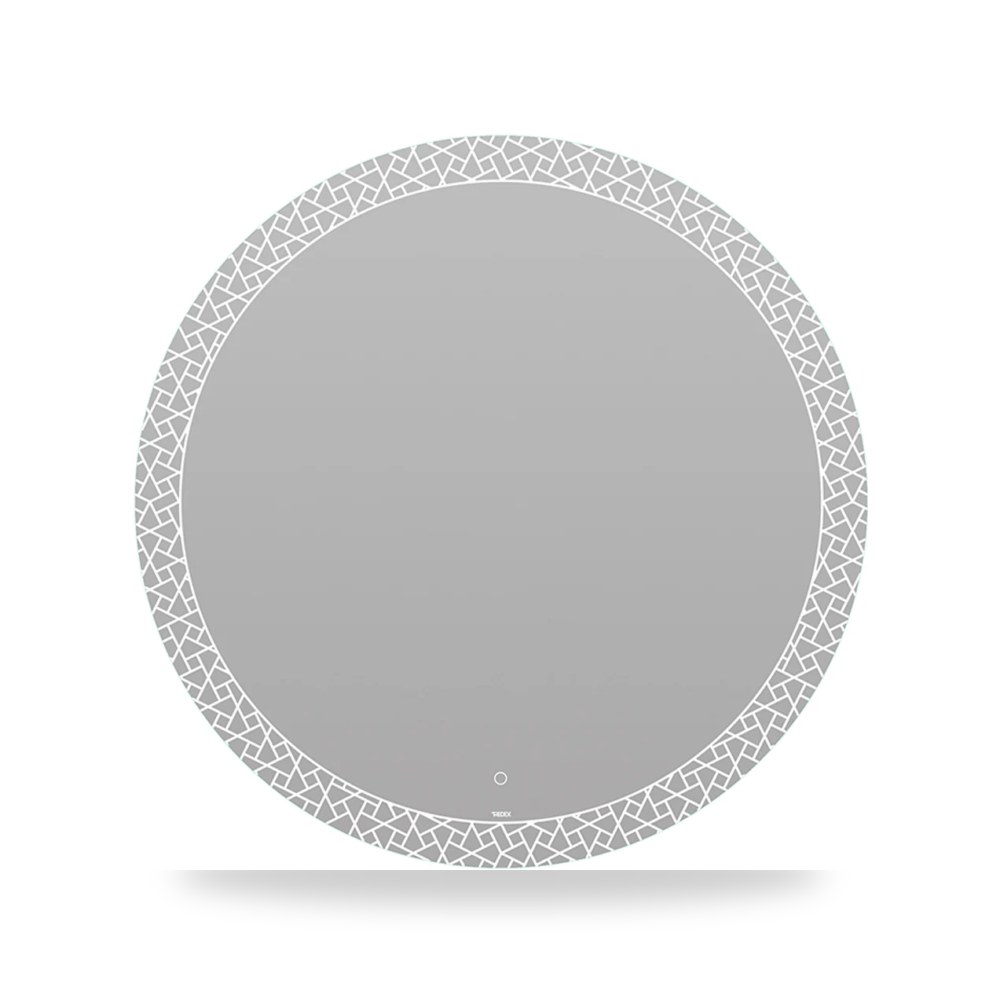 العلامة التجارية: Tredex | منتج وتجهيزات هندسية معتمدة