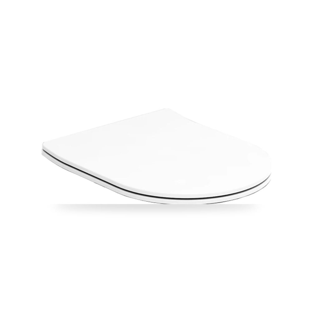 أحمر Tredex موديل TRW0251.SC