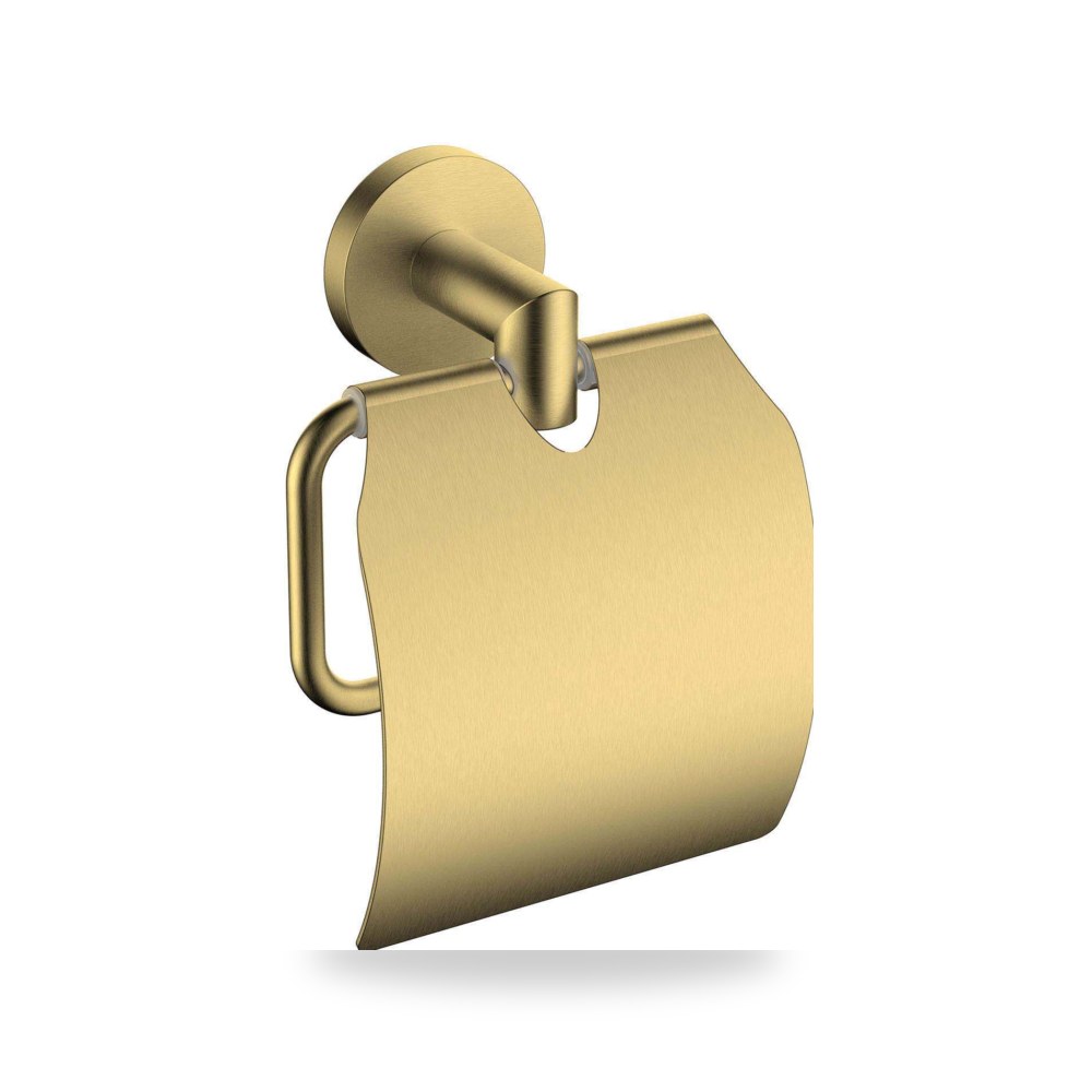 أحمر Tredex موديل TRAC12027.BG