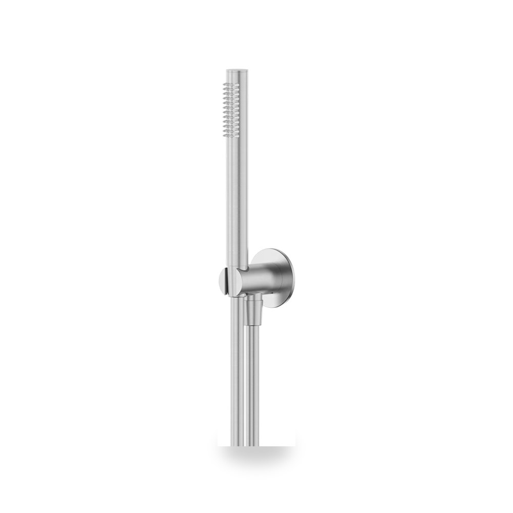 دش أحمر Tredex موديل TRS2316.SS