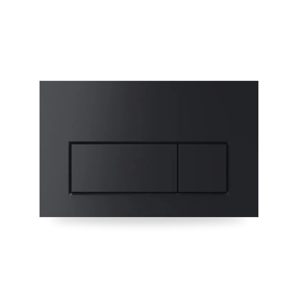 أحمر Tredex موديل TRFP102 MB