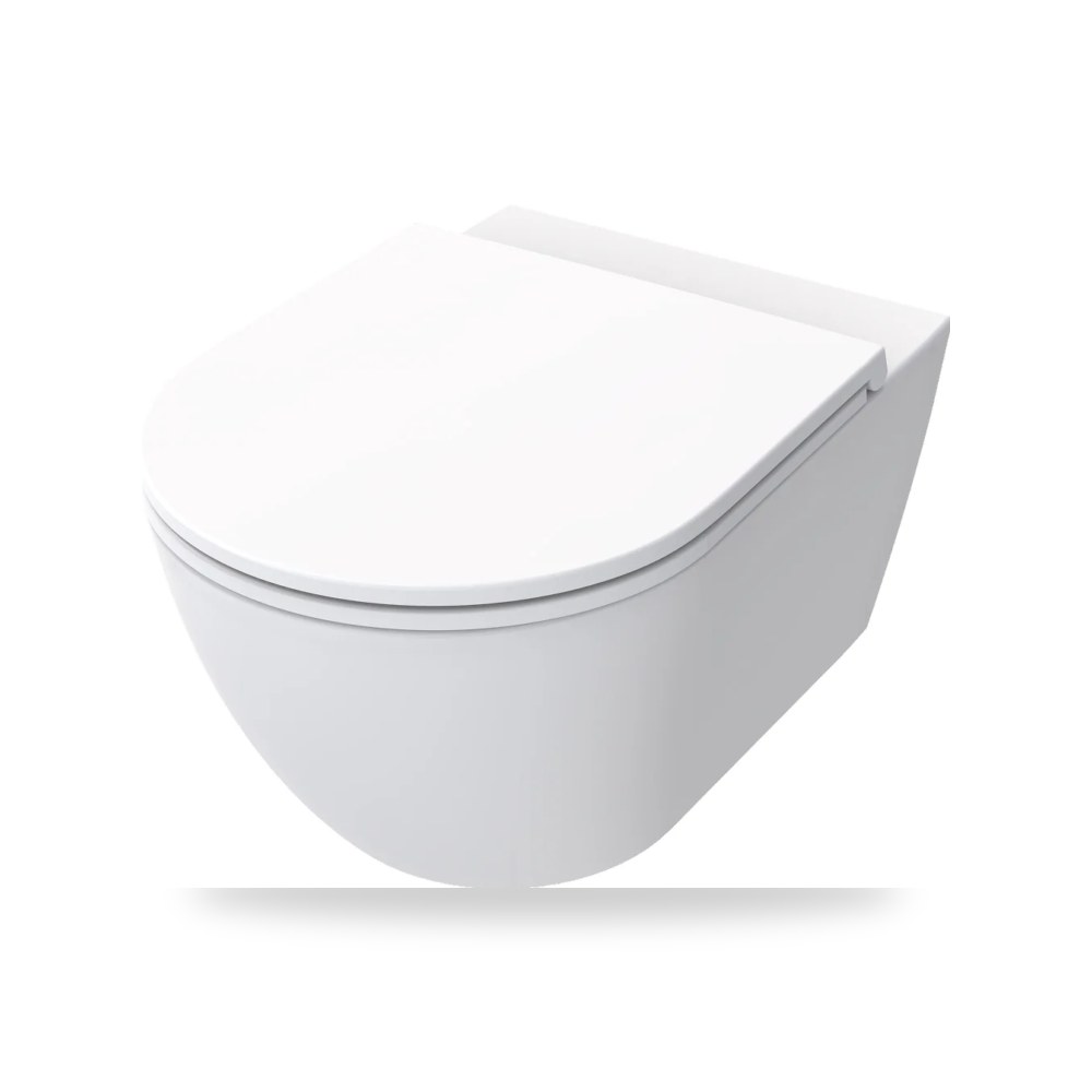 أحمر Tredex موديل TRW0112