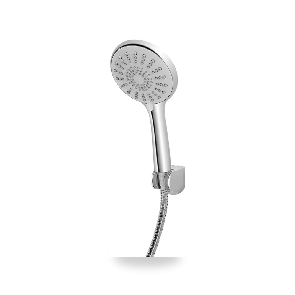 دش أحمر Tredex موديل TRS0380