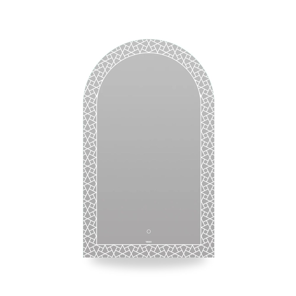 العلامة التجارية: | منتج وتجهيزات هندسية معتمدة