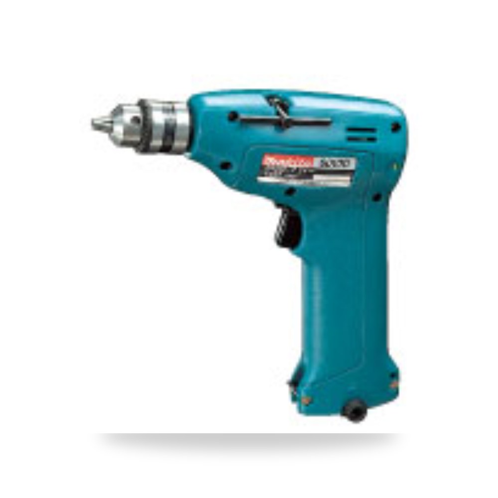 ماكيتا مثقاب لاسلكي 6010DW مقاس 227 مم