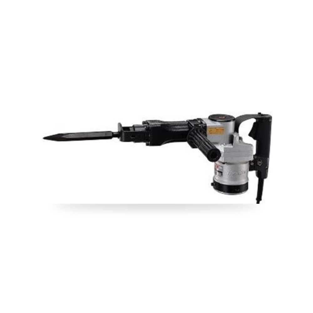 ماكيتا شاكوش مطرقة هدم Hm1201
