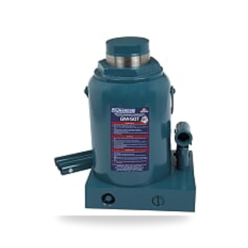 ماركون رافعة هيدروليكية اسطوانية GM 50T موديل GM-50T