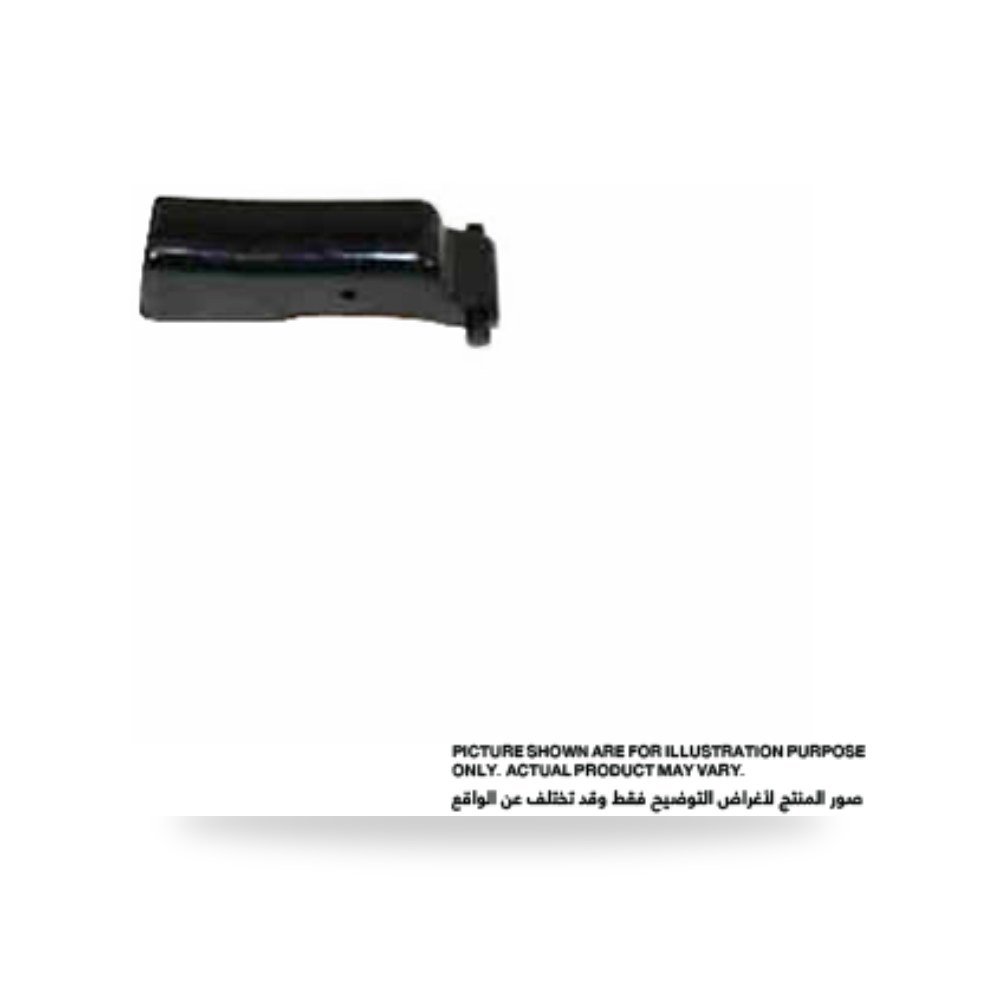 ماكيتا ذراع تشغيل 152463 7