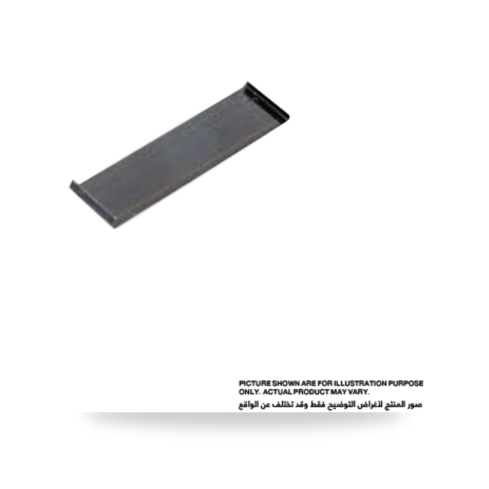 ماكيتا لوح منزلق 342483 1