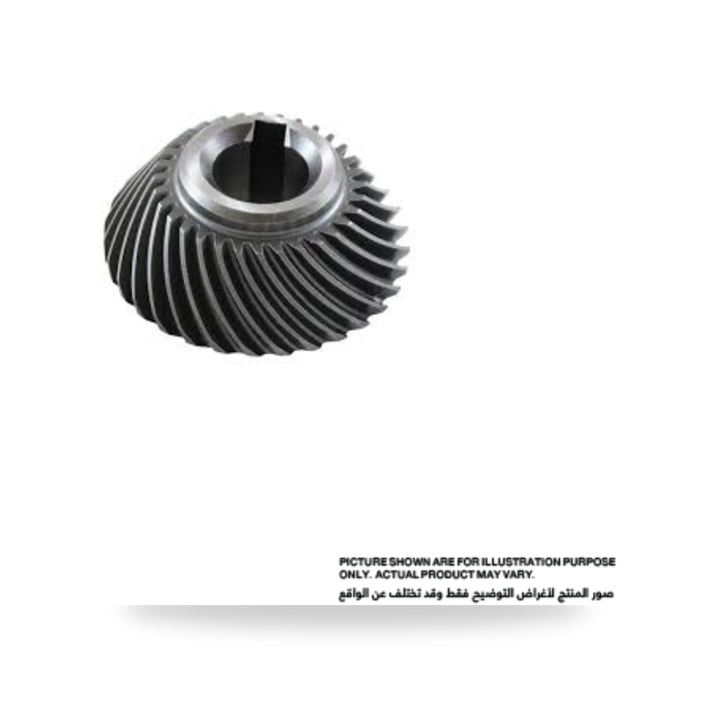 ماكيتا 33 ترس حلزوني زاوية 226742 0