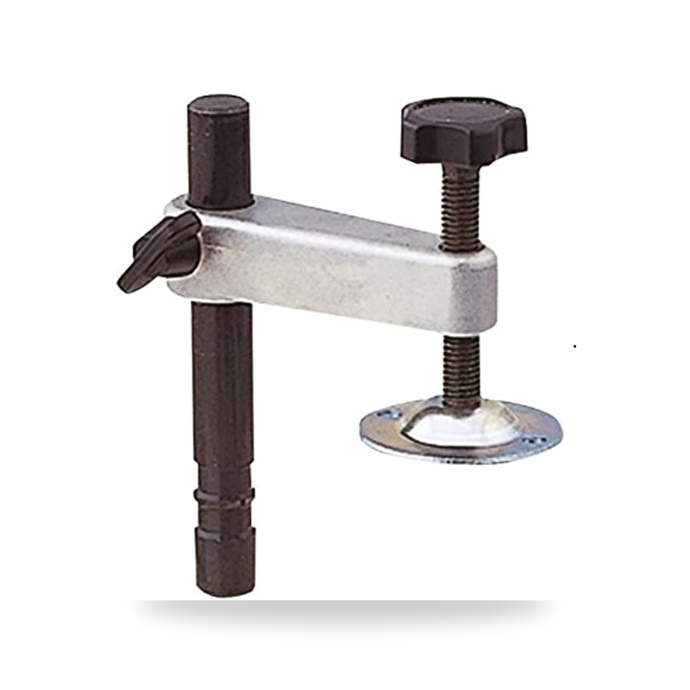 ماكيتا مجموعة ملزمة ودية LS1 192625 5