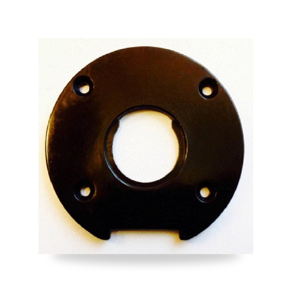 ماكيتا قاعدة حماية 454842 8
