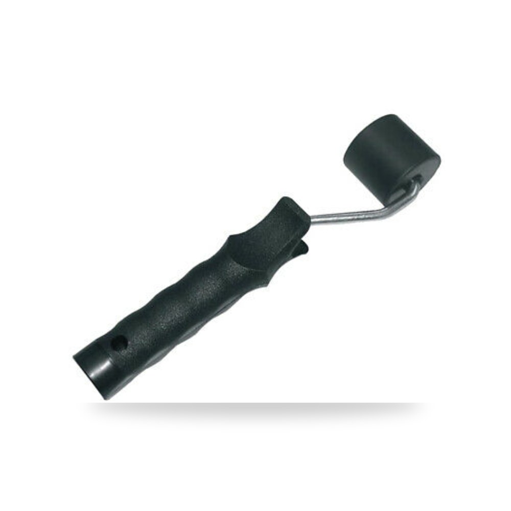 ماكيتا بكرة ضغط ل HG650C P موديل P-71504