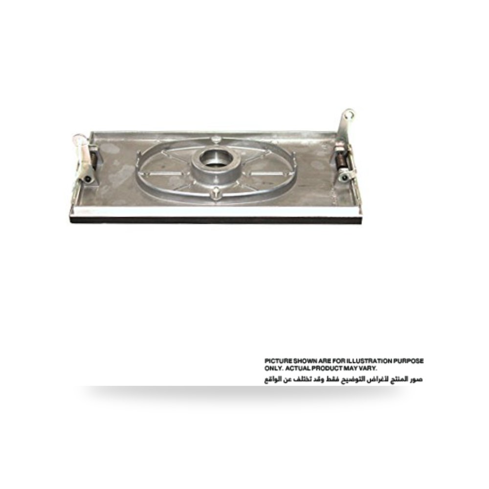 ماكيتا قاعدة 135170 7 معتمد