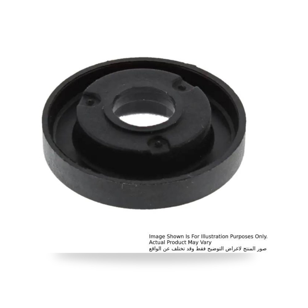 ماكيتا حلقة عزل للموديلات 4350CT, 4350FCT