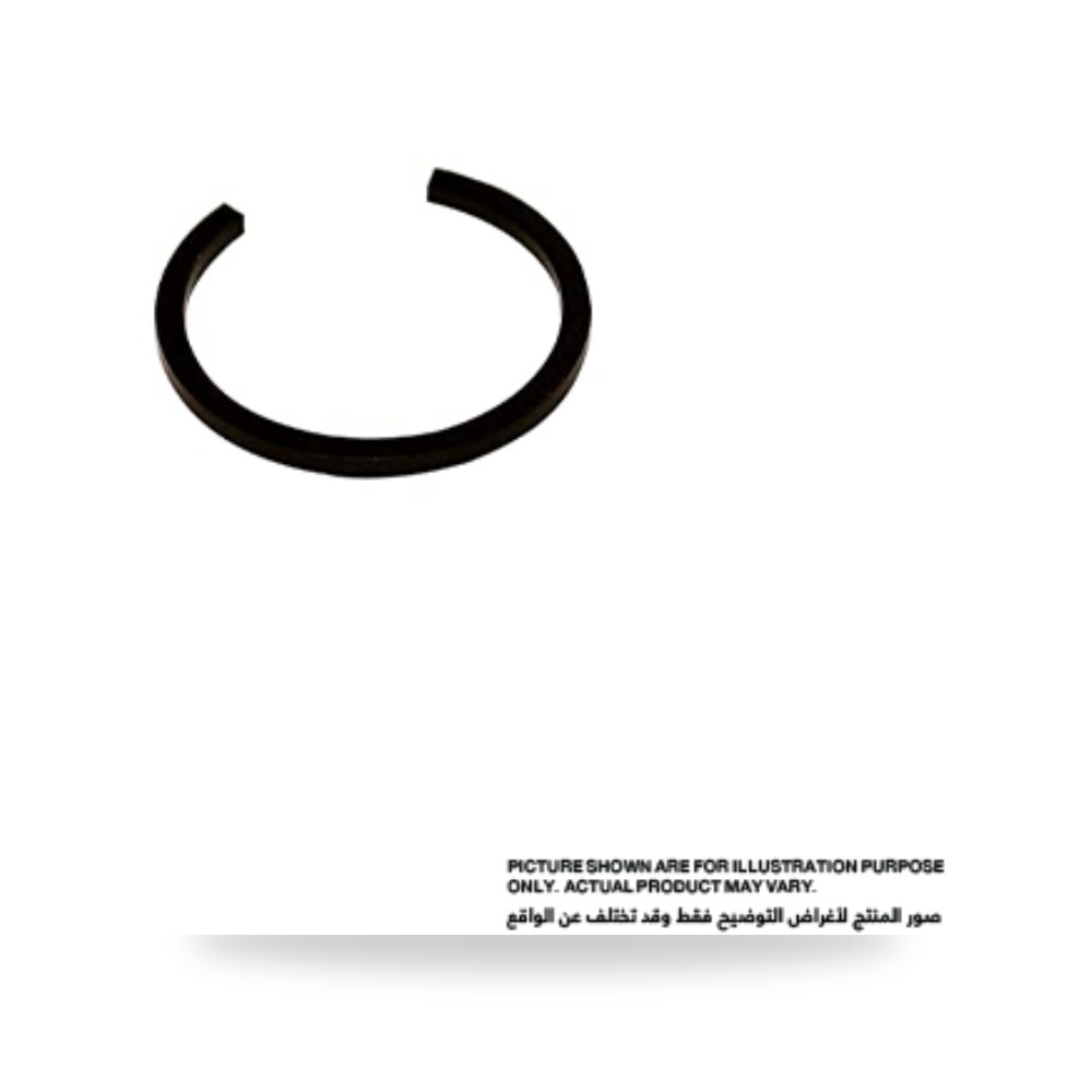 ماكيتا حلقة داخلية 26 412073 5