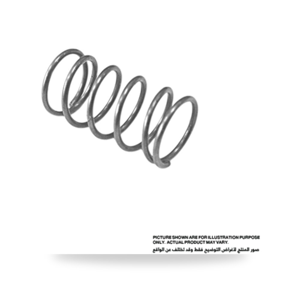 ماكيتا زنبرك ضاغط 7 للموديل GA7001 231037 8