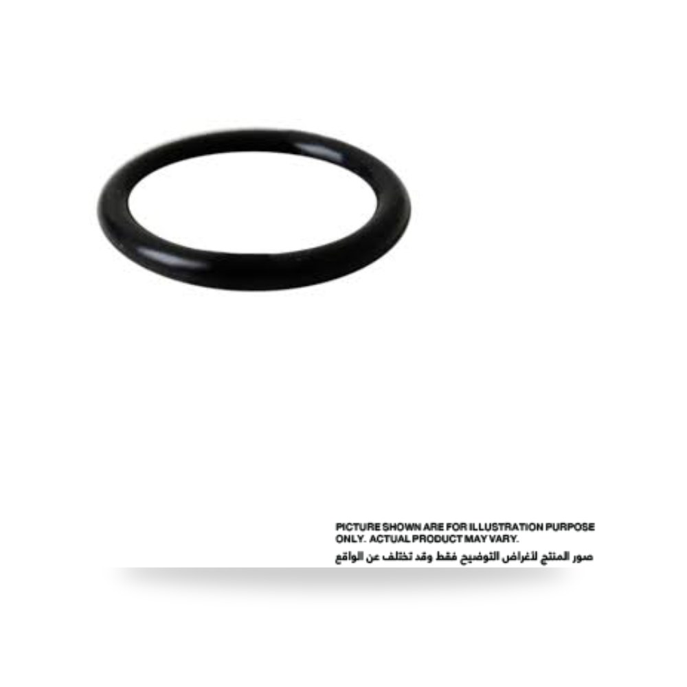 ماكيتا O حلقة 34 213464 1