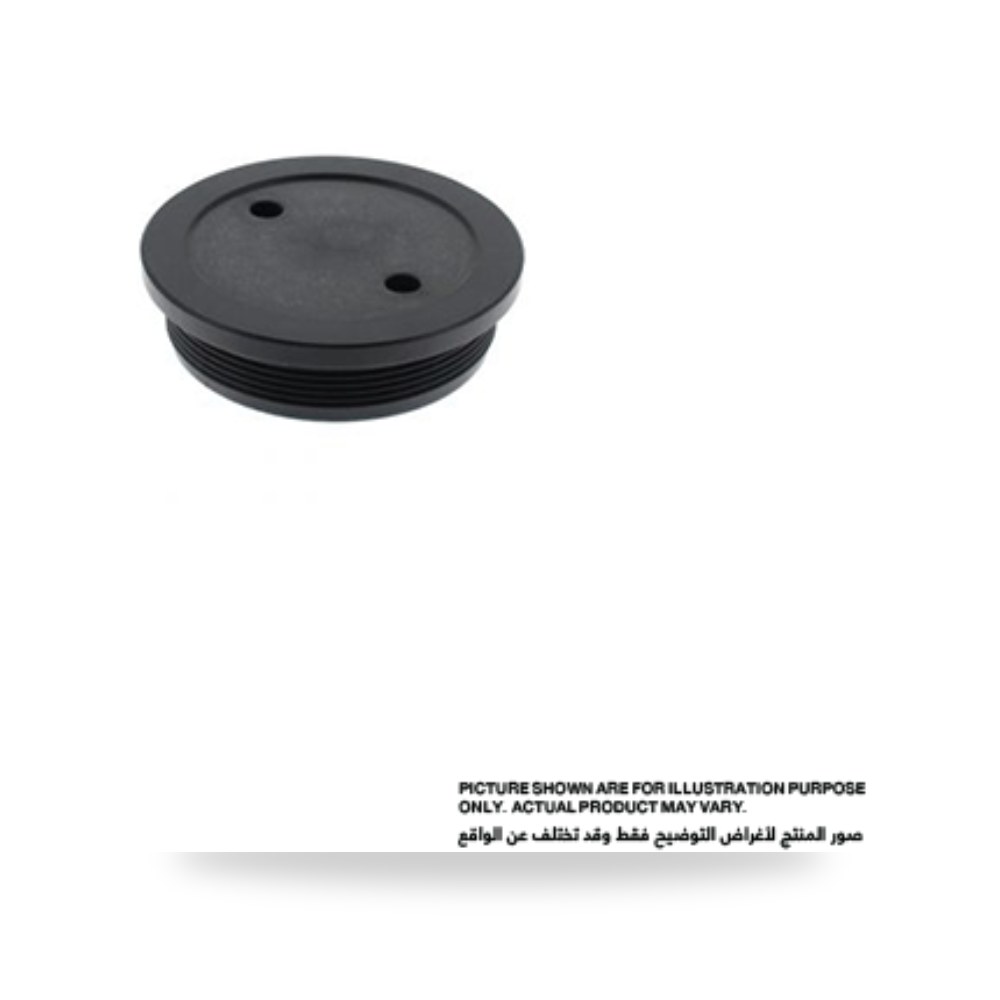 ماكيتا غطاء كرنك كامل 414218 1