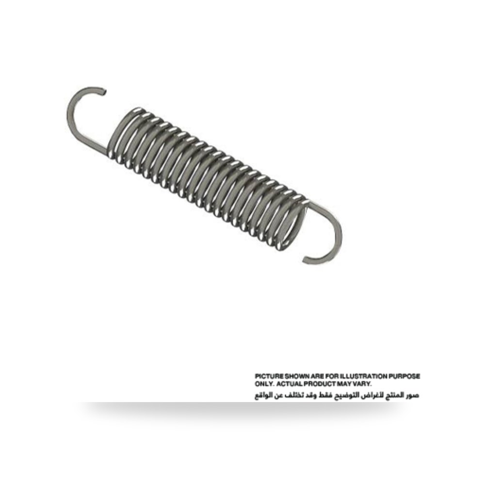ماكيتا زنبرك شد 231730 4
