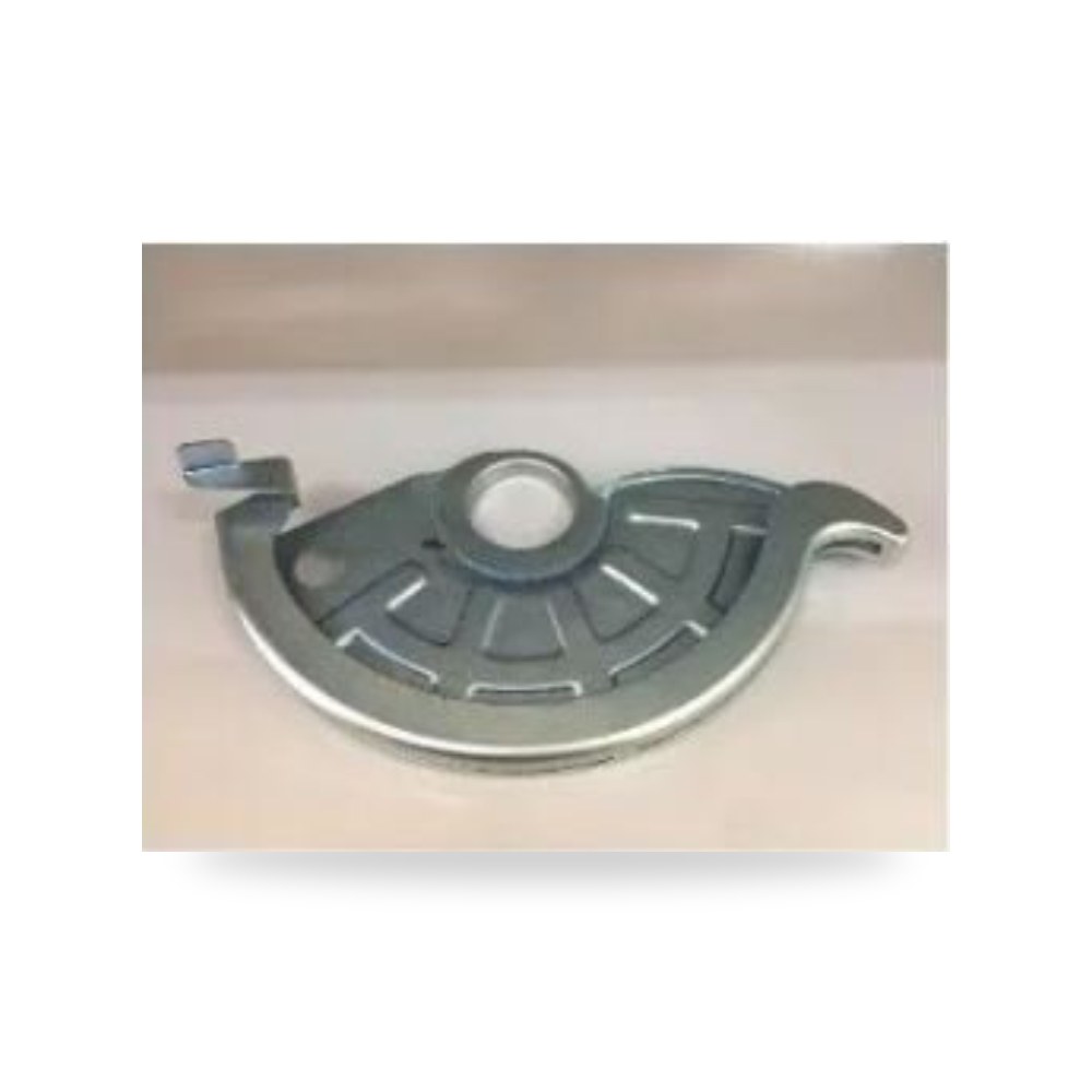 ماكيتا غطاء أمان للموديل 5800NB 164911 4